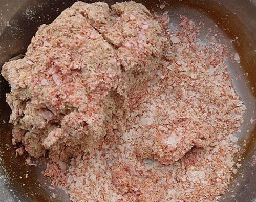 秋天水库钓青鱼的技巧_WWW.YUJUCEPING.COM