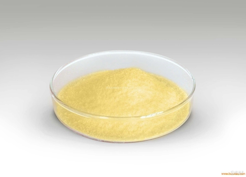 维生素诱饵是什么_WWW.YUJUCEPING.COM