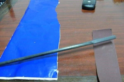 鱼竿脱节是什么意思_WWW.YUJUCEPING.COM
