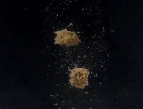黑坑竞技运用拉饵散炮钓法_WWW.YUJUCEPING.COM