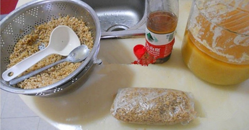 说说台钓饵料的那些事_WWW.YUJUCEPING.COM