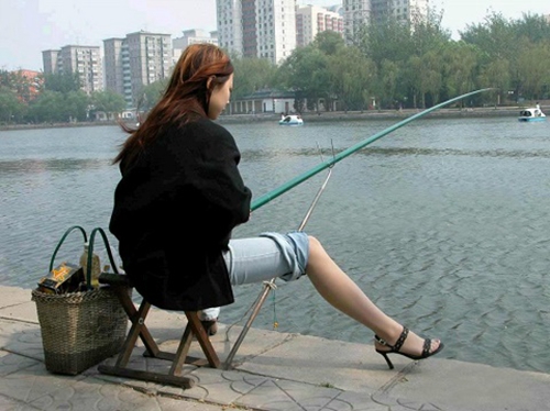 没口是什么意思_WWW.YUJUCEPING.COM