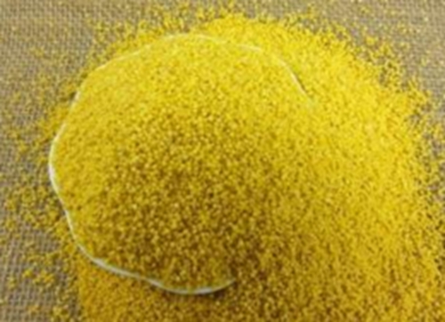 麦麸紫丁香饵料制作方法_WWW.YUJUCEPING.COM