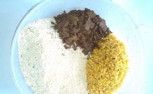 定饵是什么意思_WWW.YUJUCEPING.COM