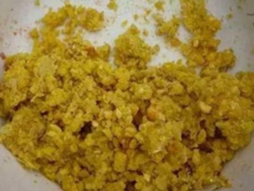 水晶梨蜂蜜饵料_WWW.YUJUCEPING.COM