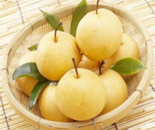 水晶梨蜂蜜饵料_WWW.YUJUCEPING.COM