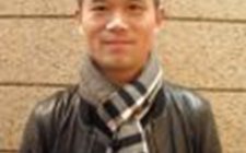 钓鱼人邓刚个人资料