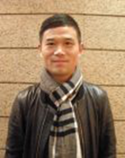 钓鱼人邓刚个人资料_WWW.YUJUCEPING.COM