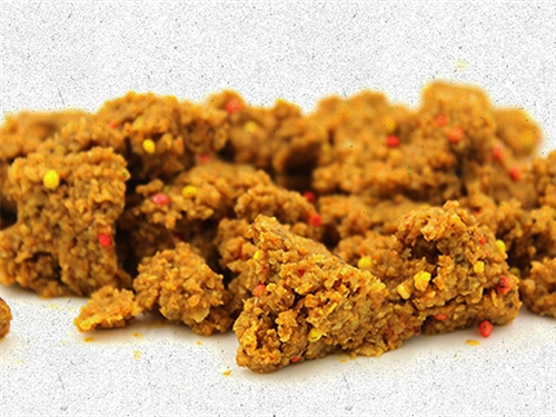 传统钓咬钩技巧_WWW.YUJUCEPING.COM
