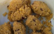秋天黑坑台钓鲤鱼钓饵使用技巧