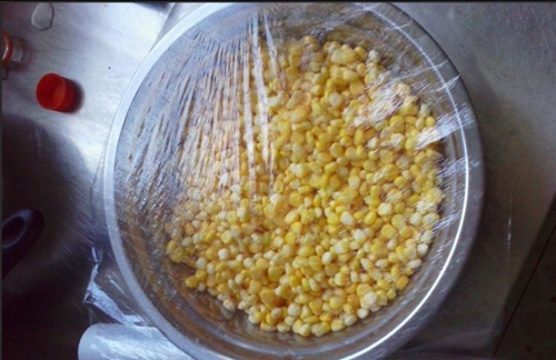 自制水库钓鲤鱼饵料配方_WWW.YUJUCEPING.COM
