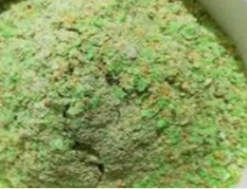 蚕豆花生粉饵料_WWW.YUJUCEPING.COM