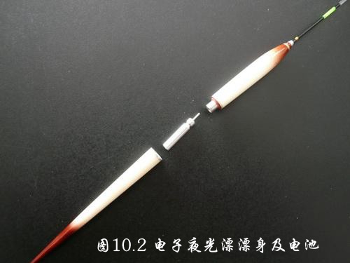 用手竿海竿夜钓用什么方法_WWW.YUJUCEPING.COM