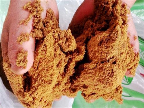 秋天野钓打窝技巧_WWW.YUJUCEPING.COM