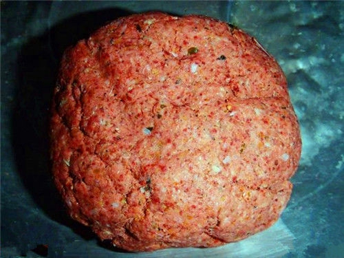 钓罗非线组浮漂饵料的搭配_WWW.YUJUCEPING.COM