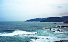 风浪中使用浮漂注意事项