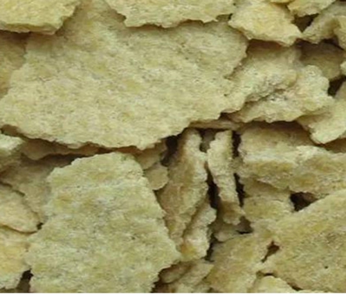 水库手竿钓鱼首选豆饼打重窝_WWW.YUJUCEPING.COM