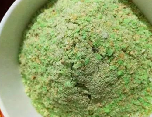 野钓鲫鱼佳饵蚕豆粉_WWW.YUJUCEPING.COM