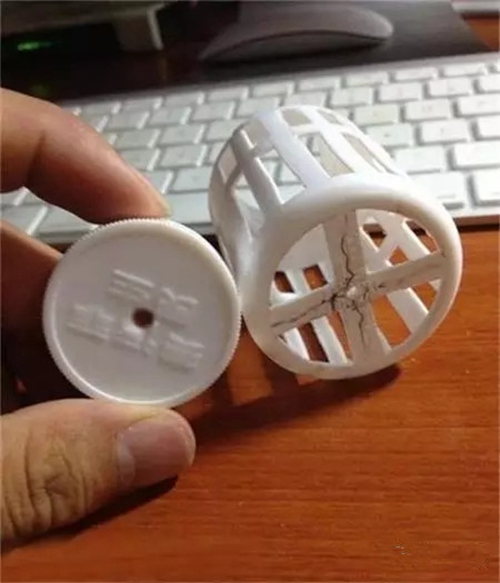 诱饵笼的使用方法_WWW.YUJUCEPING.COM