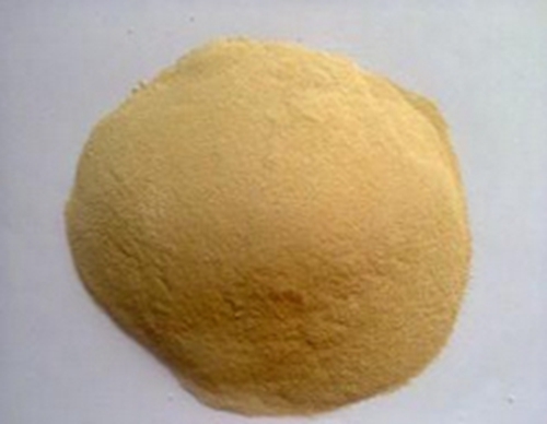 拉丝粉和雪花粉使用技巧_WWW.YUJUCEPING.COM