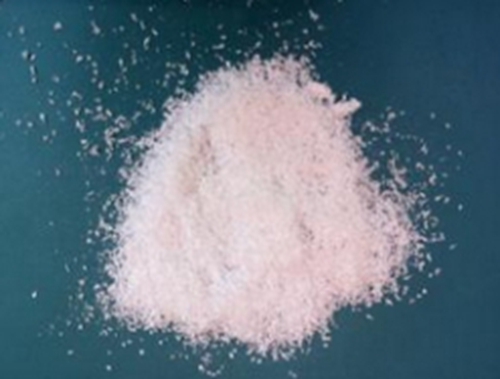 拉丝粉和雪花粉使用技巧_WWW.YUJUCEPING.COM