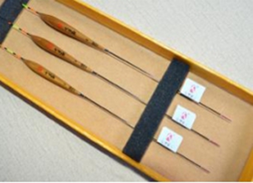 野钓鲫鱼一些针对性方法_WWW.YUJUCEPING.COM