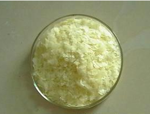 雪花粉怎么用爆护饵料配方_WWW.YUJUCEPING.COM