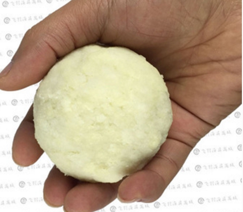 雪花粉怎么用爆护饵料配方_WWW.YUJUCEPING.COM