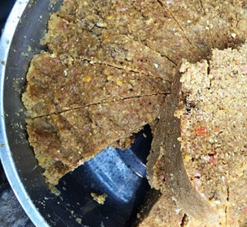 抛竿串钩钓翘嘴的方法技巧_WWW.YUJUCEPING.COM