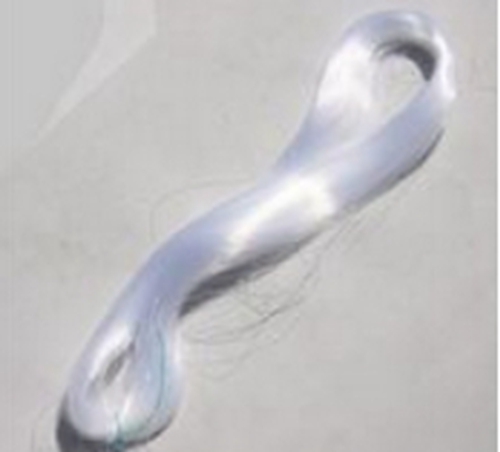 鱼线好坏怎么分辨_WWW.YUJUCEPING.COM