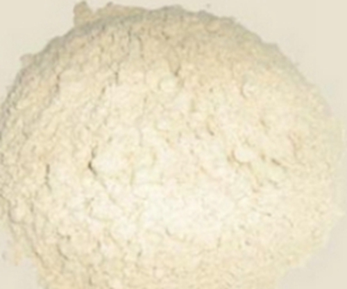 野钓中鱼情与饵料的关系_WWW.YUJUCEPING.COM