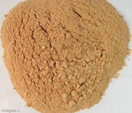 奶粉制作爆炸饵配方_WWW.YUJUCEPING.COM