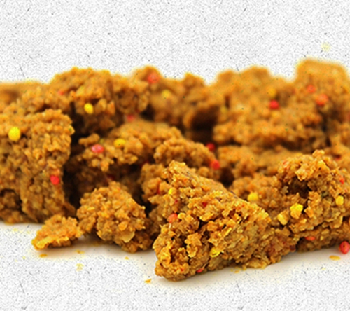 秋天用什么味鱼饵_WWW.YUJUCEPING.COM