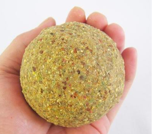 秋天用什么味鱼饵_WWW.YUJUCEPING.COM