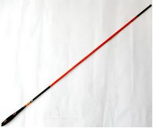钓竿调性的特点_WWW.YUJUCEPING.COM
