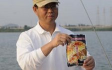 易哲简介个人资料