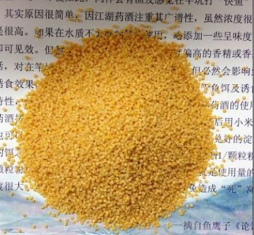 五种钓鱼药酒配方经典_WWW.YUJUCEPING.COM