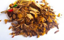 冬钓鲤鱼自制饵料和药酒秘方