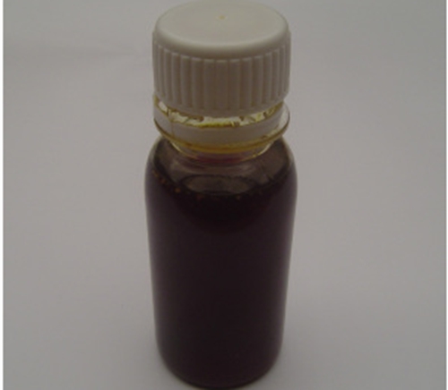冬钓鲤鱼自制饵料和药酒秘方_WWW.YUJUCEPING.COM