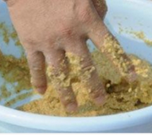 秋天钓鱼拉饵技巧_WWW.YUJUCEPING.COM