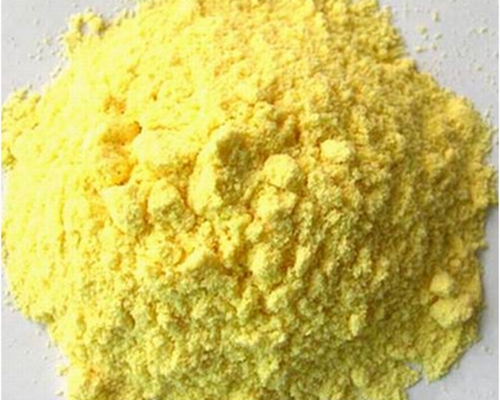 玉米面钓鱼和面方法_WWW.YUJUCEPING.COM