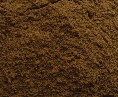 香精母猪乳配制做钓鱼饵料使用方法_WWW.YUJUCEPING.COM