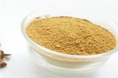 各种钓鱼用香精特性_WWW.YUJUCEPING.COM