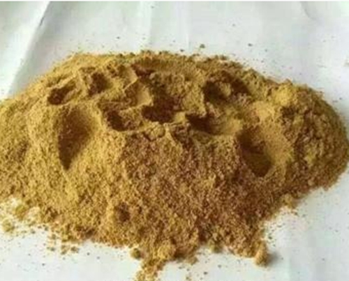 用黄面面饵料钓鱼的感受_WWW.YUJUCEPING.COM