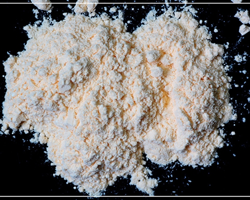 台钓使用香精详解_WWW.YUJUCEPING.COM