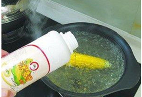 台钓使用香精详解_WWW.YUJUCEPING.COM