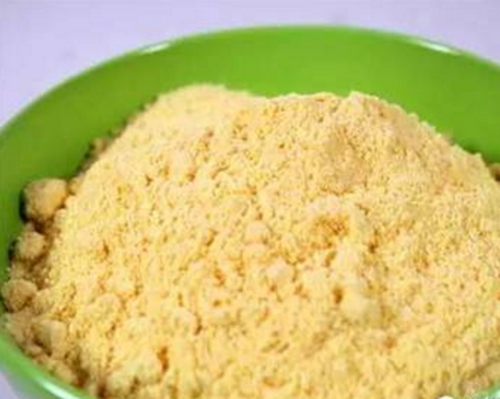 钓鱼小药与鱼饵的味型搭配_WWW.YUJUCEPING.COM