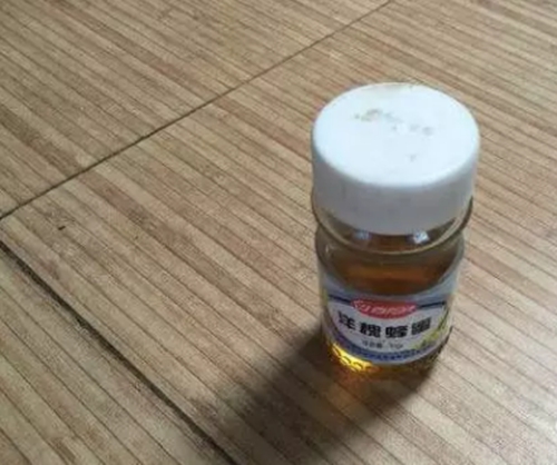 自制大枣香精赛过钓鱼小药_WWW.YUJUCEPING.COM