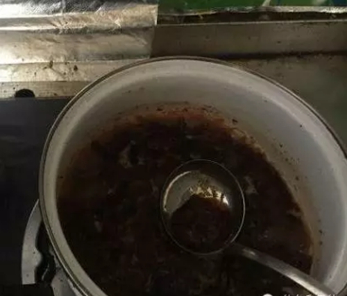 自制大枣香精赛过钓鱼小药_WWW.YUJUCEPING.COM
