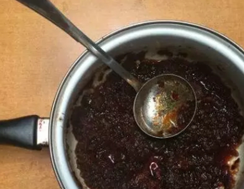自制大枣香精赛过钓鱼小药_WWW.YUJUCEPING.COM
